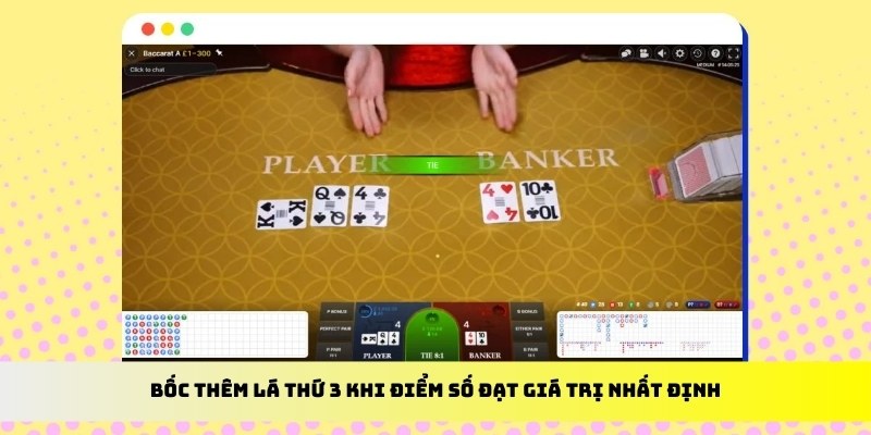 motchill vip GP Điện Tử