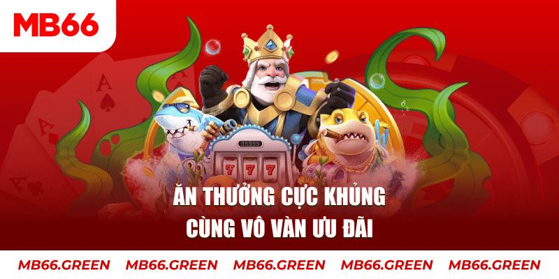 motchill vip what is live dealer casino