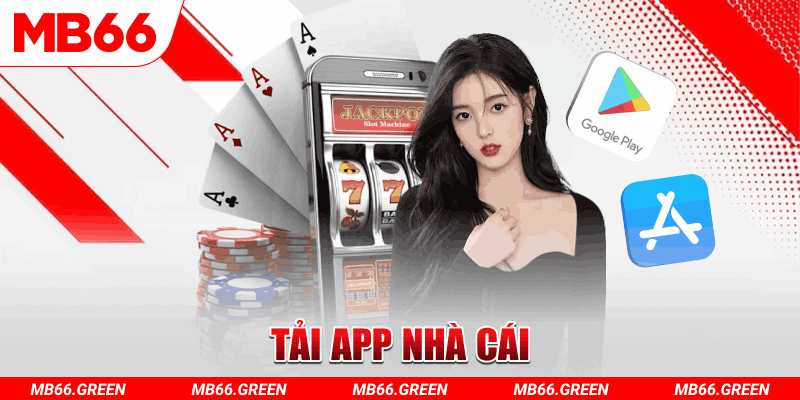 motchill vip xổ số vũng tàu