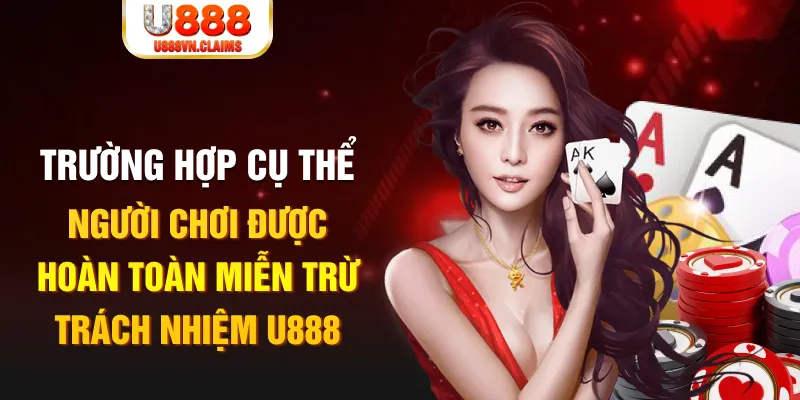 motchill vip natural” trong baccarat nghĩa là gì？