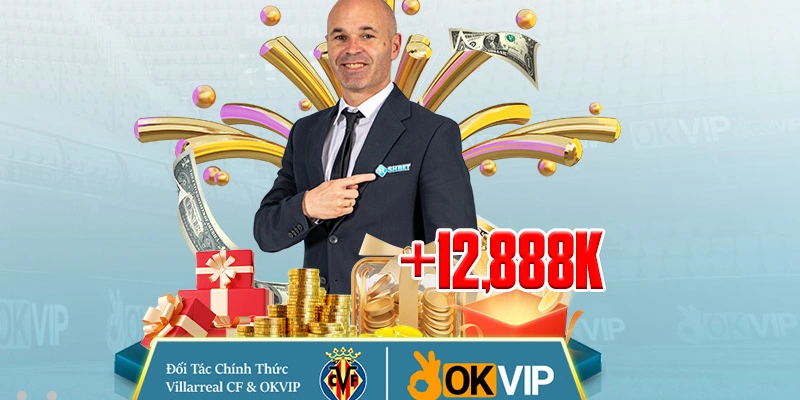 motchill vip đăng nhập liêng online