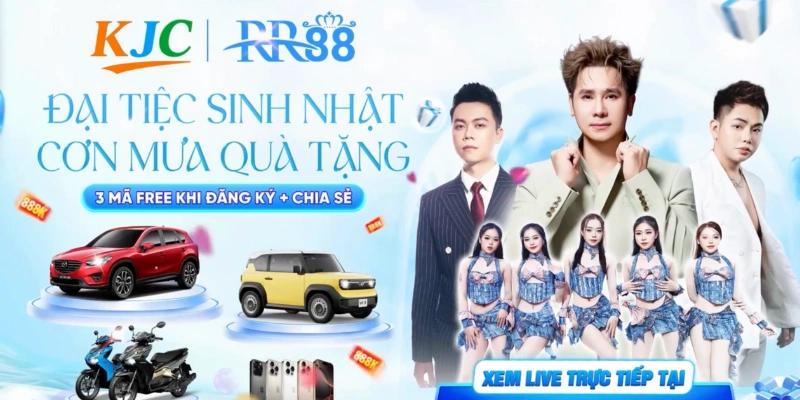 motchill vip chơi bắn cá đổi thưởng