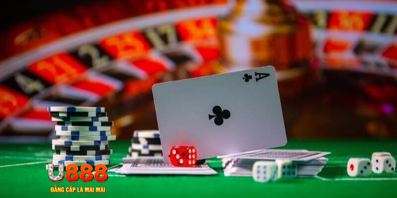 motchill vip slot là cái gì