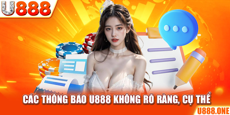 motchill vip bắn cá h5 đổi thưởng