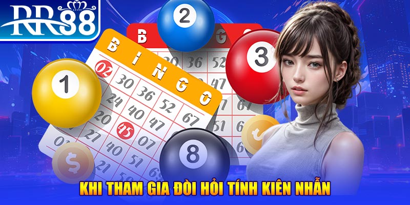 motchill vip gà chọi hoà phong