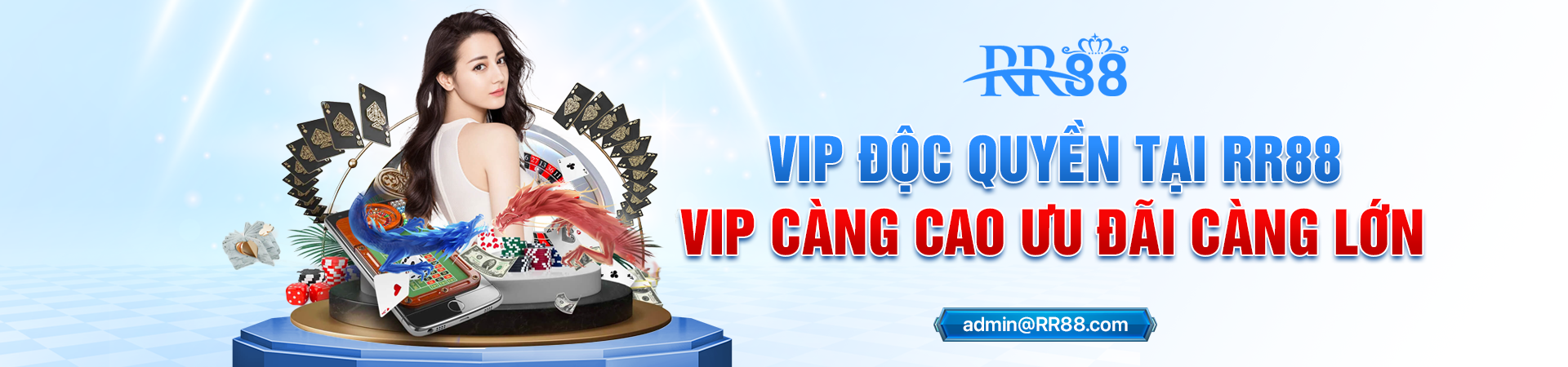 motchill vip bàn cầu điểm số tay trước trong baccarat là gì