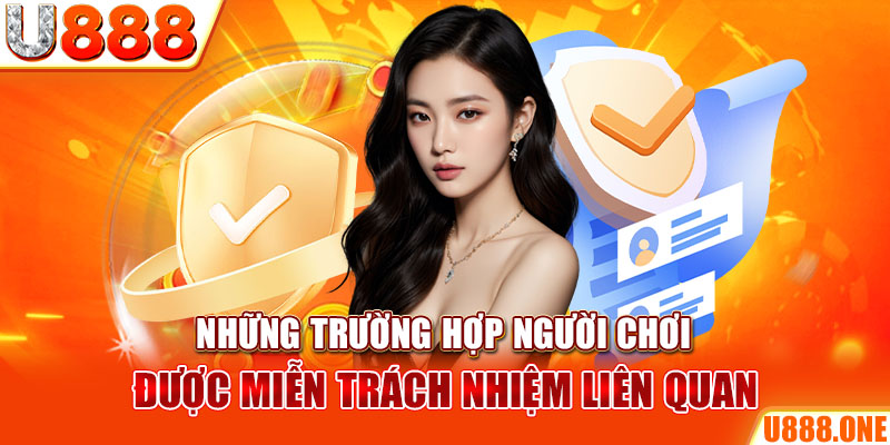 motchill vip Long Hổ 2