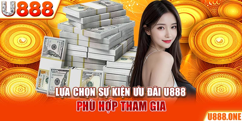 bản kiểm điểm cá nhân