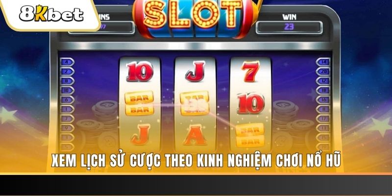 motchill vip xổ số khánh hòa