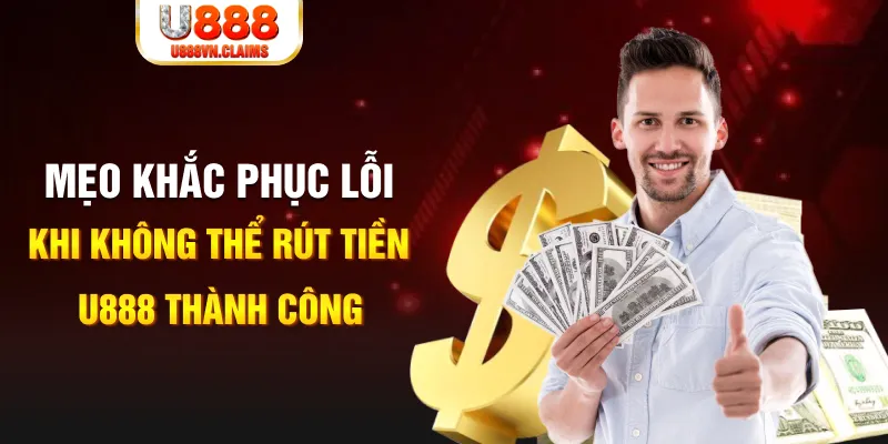 motchill vip máy tính casino online
