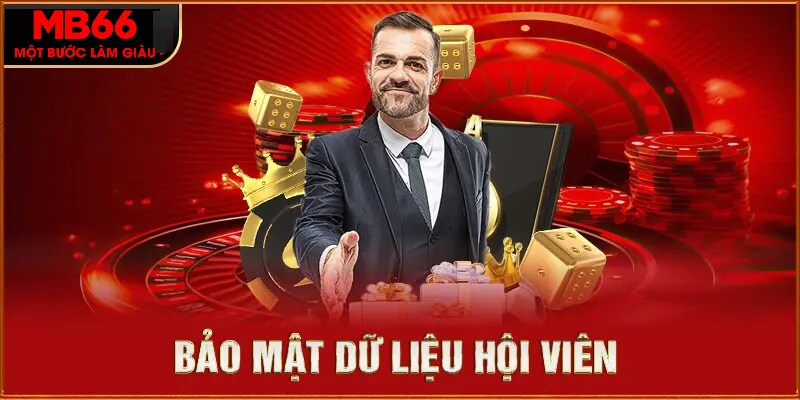 motchill vip tool ai nổ hũ