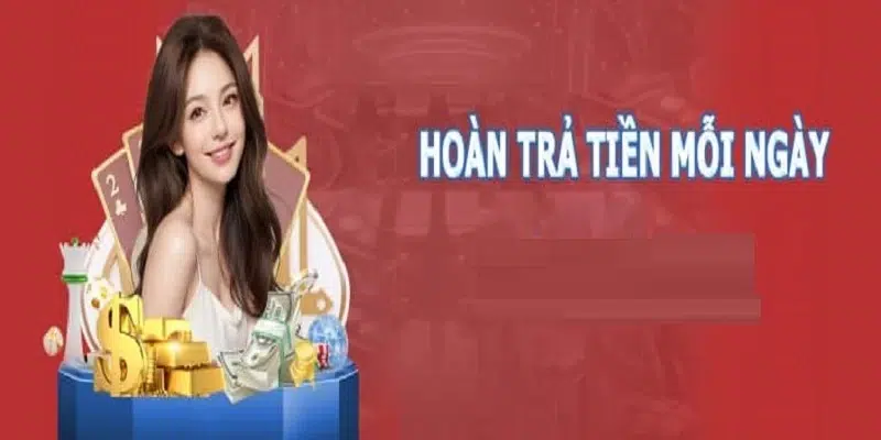 motchill vip đăng nhập tiến lên miền nam
