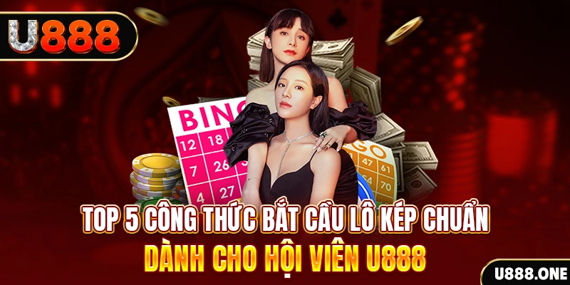 motchill vip casino hồ tràm có cho người việt vào không