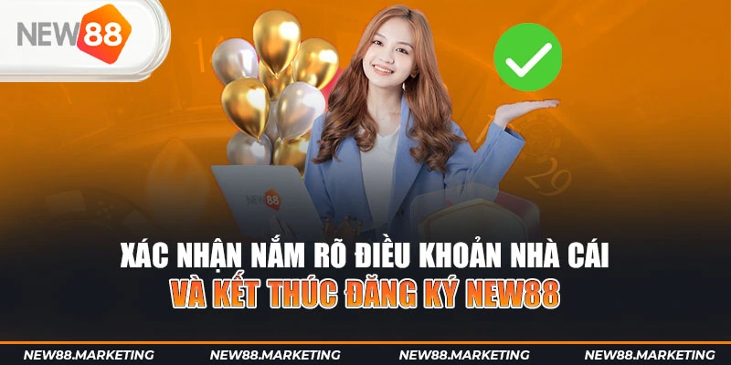 motchill vip Ba viên xúc xắc