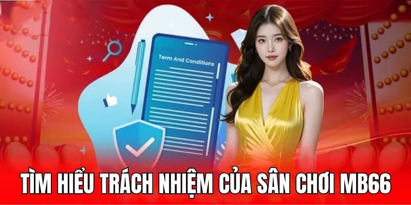 motchill vip JDB Bắn cá