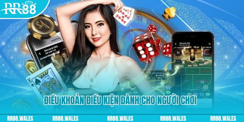 motchill vip đăng nhập roulette khuyến mãi