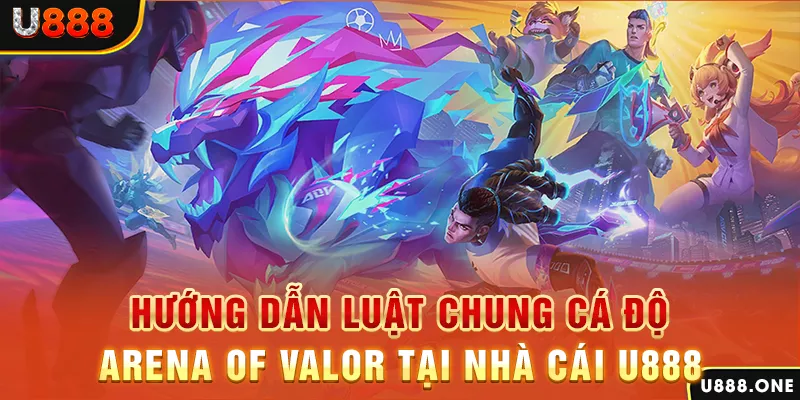 motchill vip đăng nhập lô đề tặng tiền