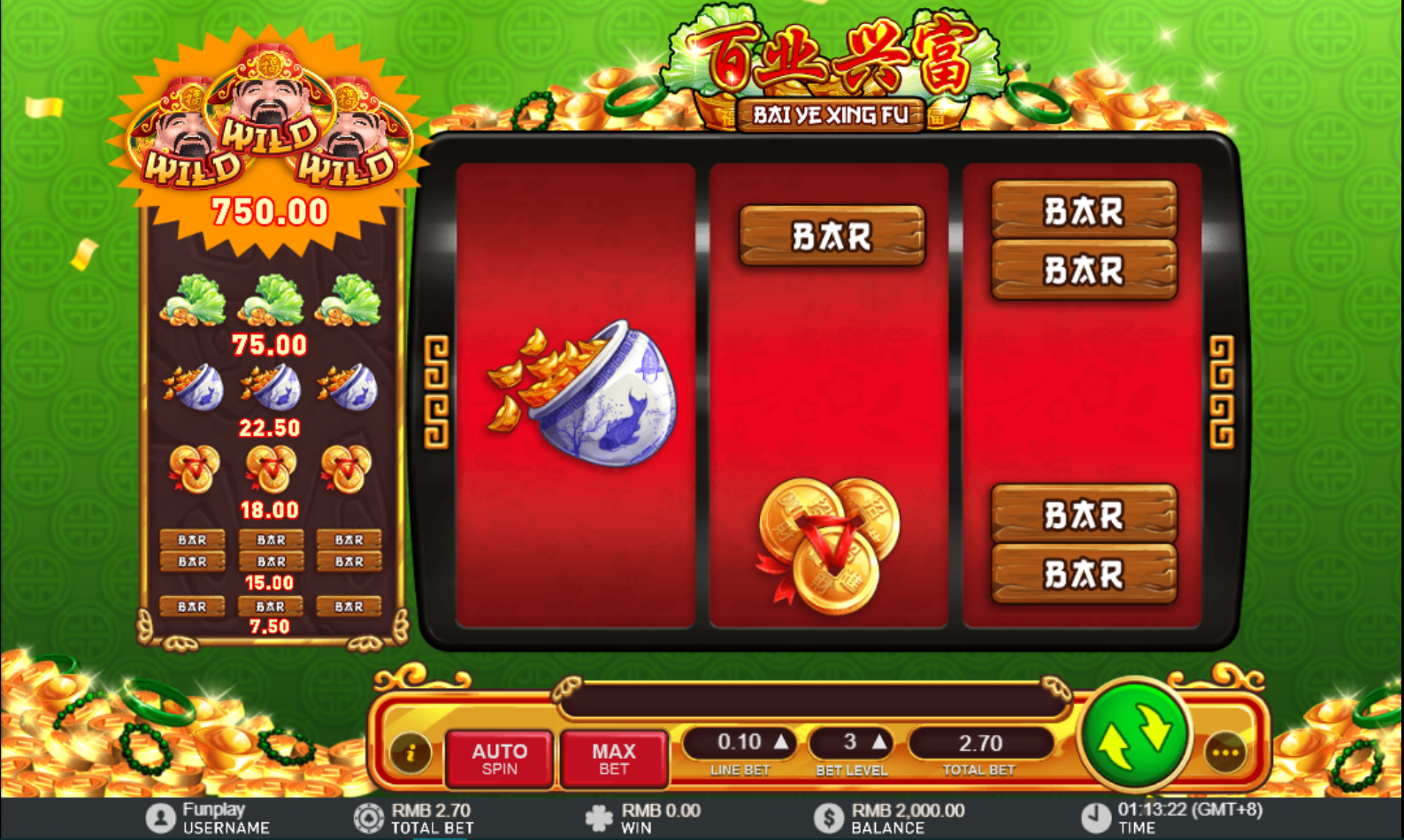 motchill vip đăng nhập poker rút tiền nhanh
