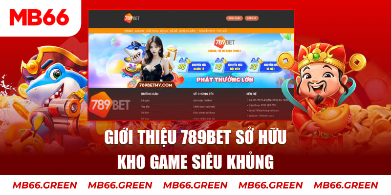 motchill vip đá gà hôm nay