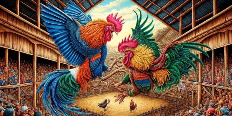 motchill vip slot tiếng anh la gì