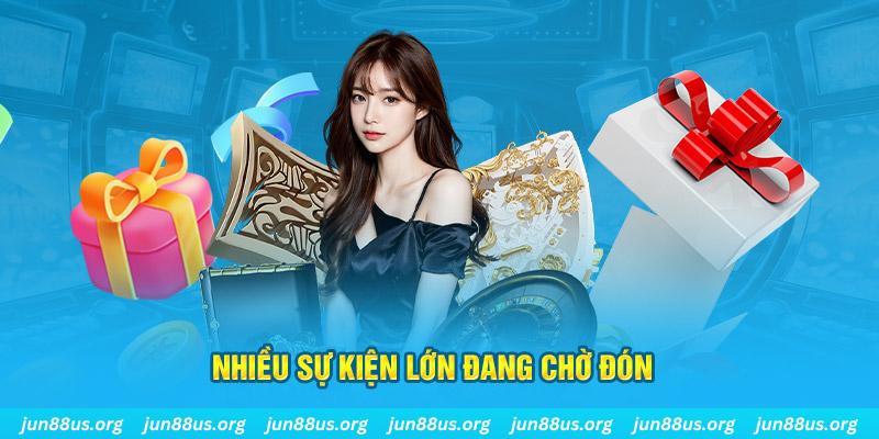 motchill vip game nổ hũ rút tiền mặt là gì