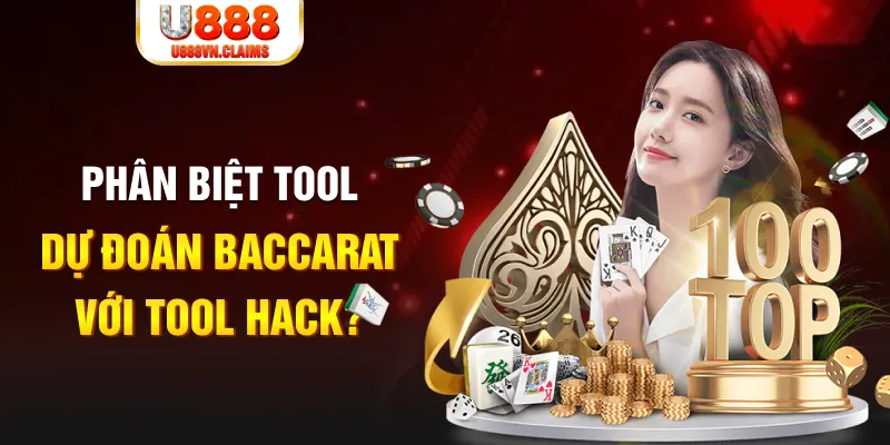motchill vip kéo baccarat là gì