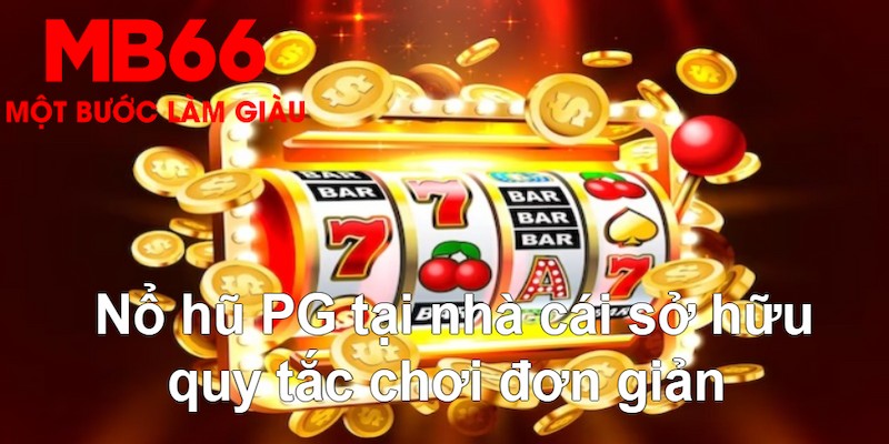 motchill vip slot là j