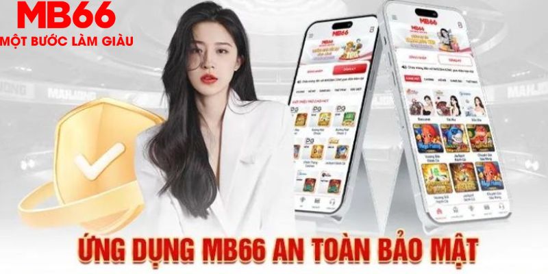 motchill vip game nổ hũ là gì