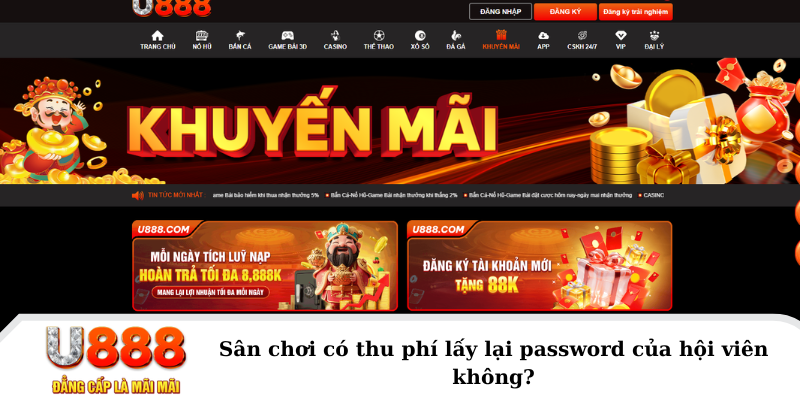 motchill vip xổ số 30 ngày