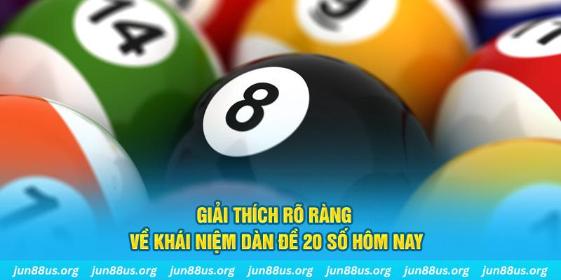 motchill vip trực tiếp đá gà 88