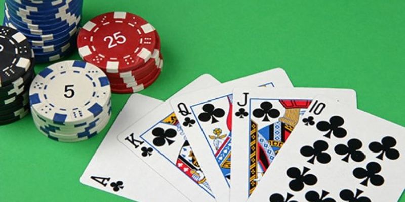 motchill vip đăng nhập phỏm online
