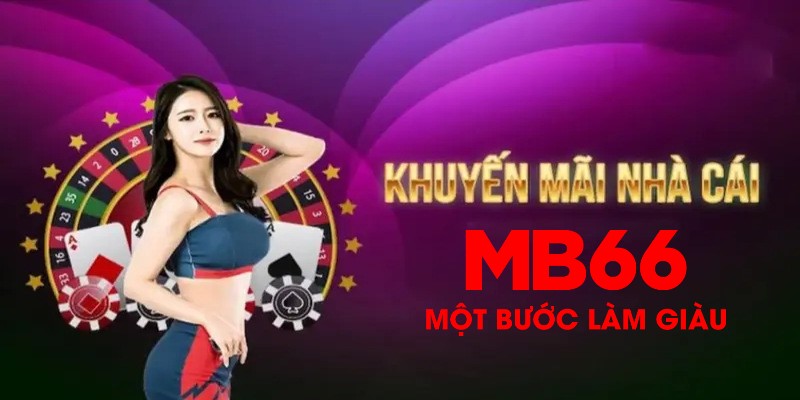 motchill vip đăng nhập mậu binh trực tiếp
