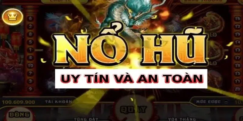 motchill vip trò máy bay nổ hũ