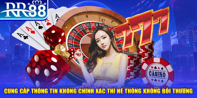 motchill vip bản tình ca mùa đông