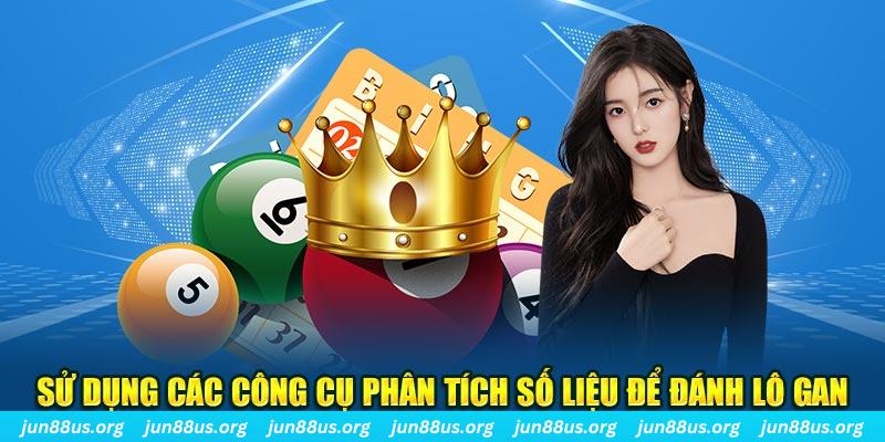 motchill vip nỗ hủ là gì