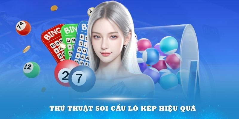 motchill vip đăng nhập liêng số 1