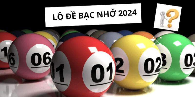 motchill vip long bảo baccarat la gì