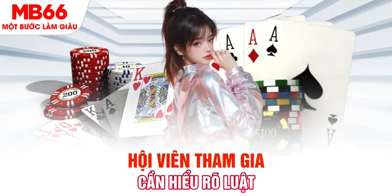 motchill vip Bài Poker Bonus