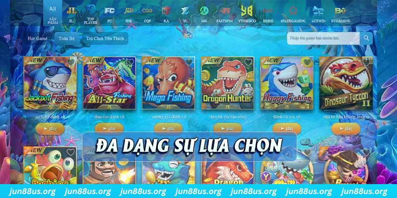 motchill vip gà chọi tiêu phong
