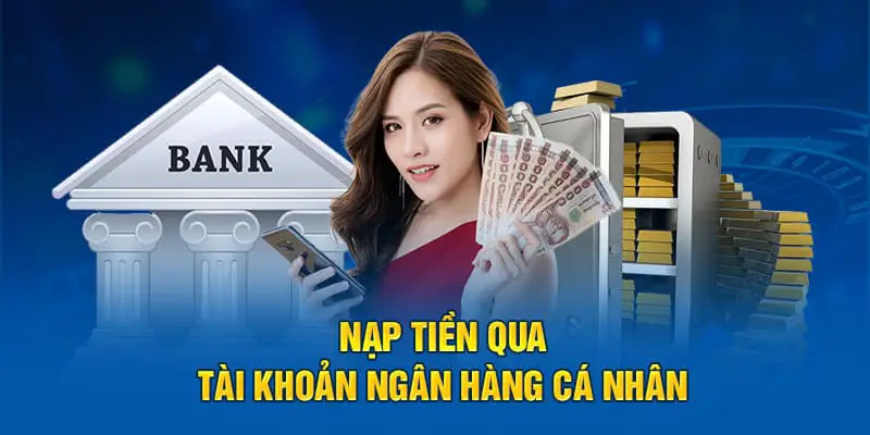 motchill vip what is a free slot spin