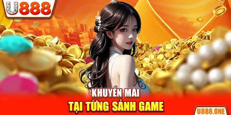 motchill vip xổ số miền trung thứ ba hàng tuần