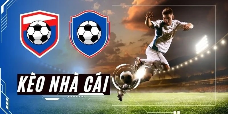 motchill vip đăng nhập lô đề mới nhất