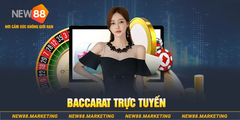 motchill vip PA Trực Tuyến