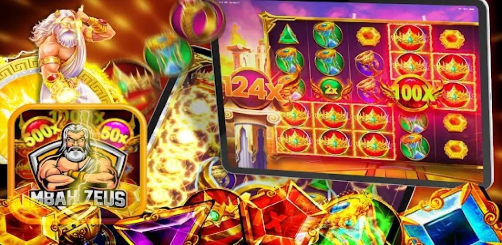 motchill vip casino máy tính