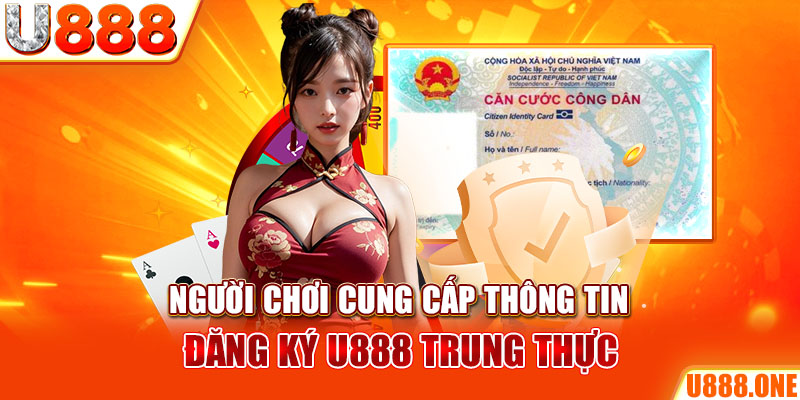 motchill vip Mậu Binh