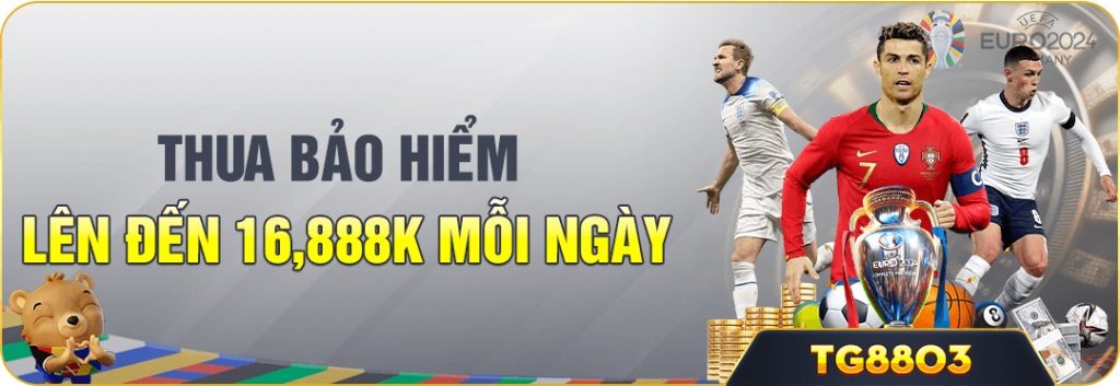 motchill vip đăng nhập poker miễn phí