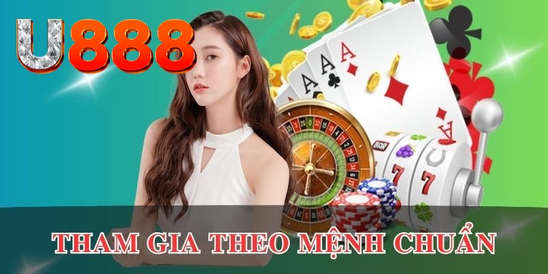 motchill vip xổ số miền trung hôm nay