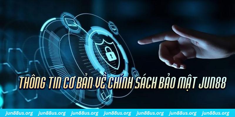 motchill vip game nổ hủ máy bay