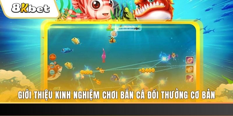 motchill vip xổ số miền bắc thứ năm hàng tuần