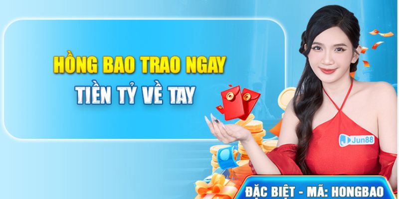 motchill vip xổ số miền nam thứ năm hàng tuần